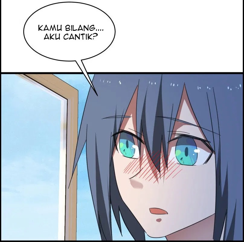 Master of Fortune Chapter 44 - halaman 2