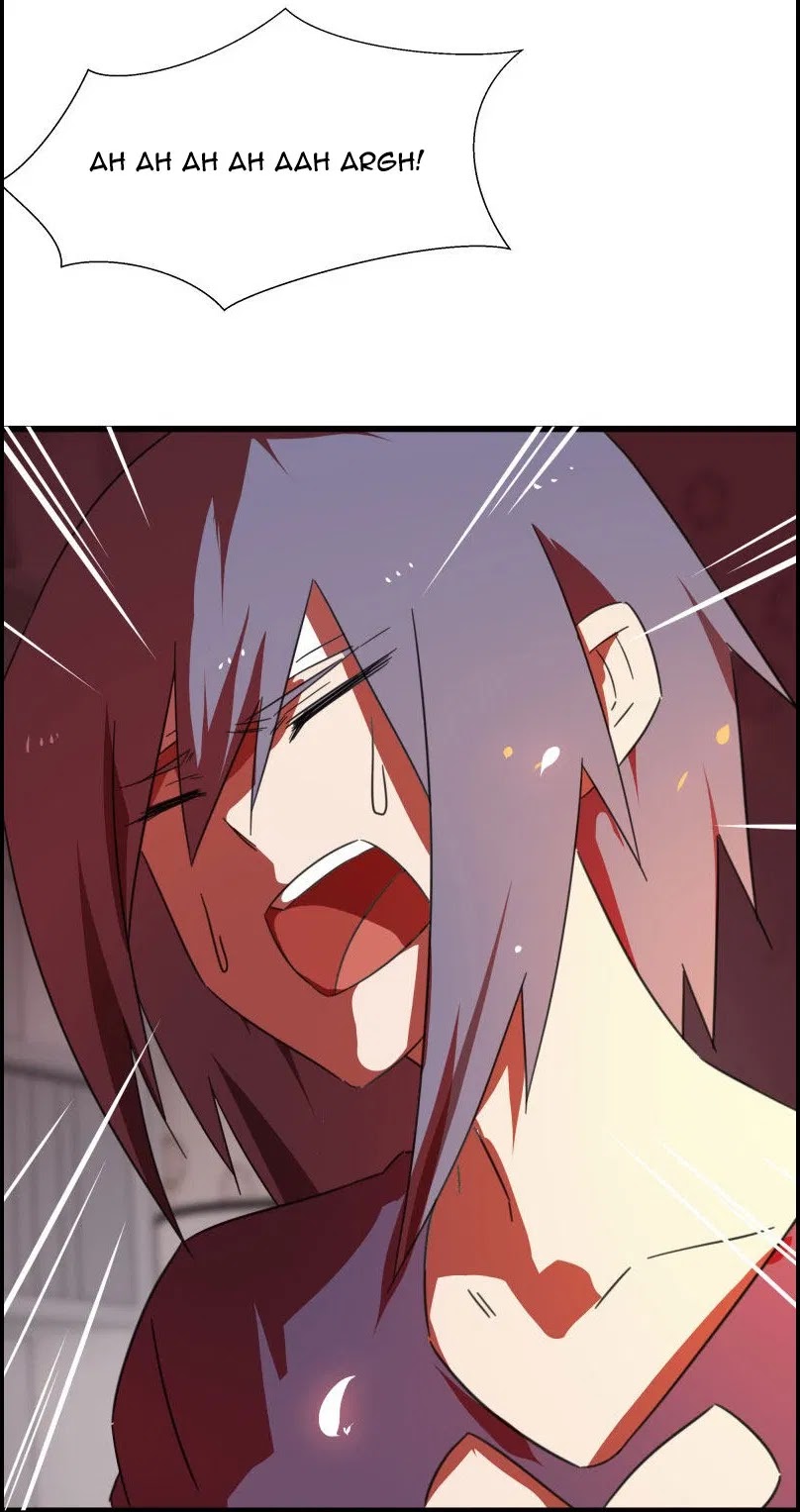 Master of Fortune Chapter 47 - halaman 22