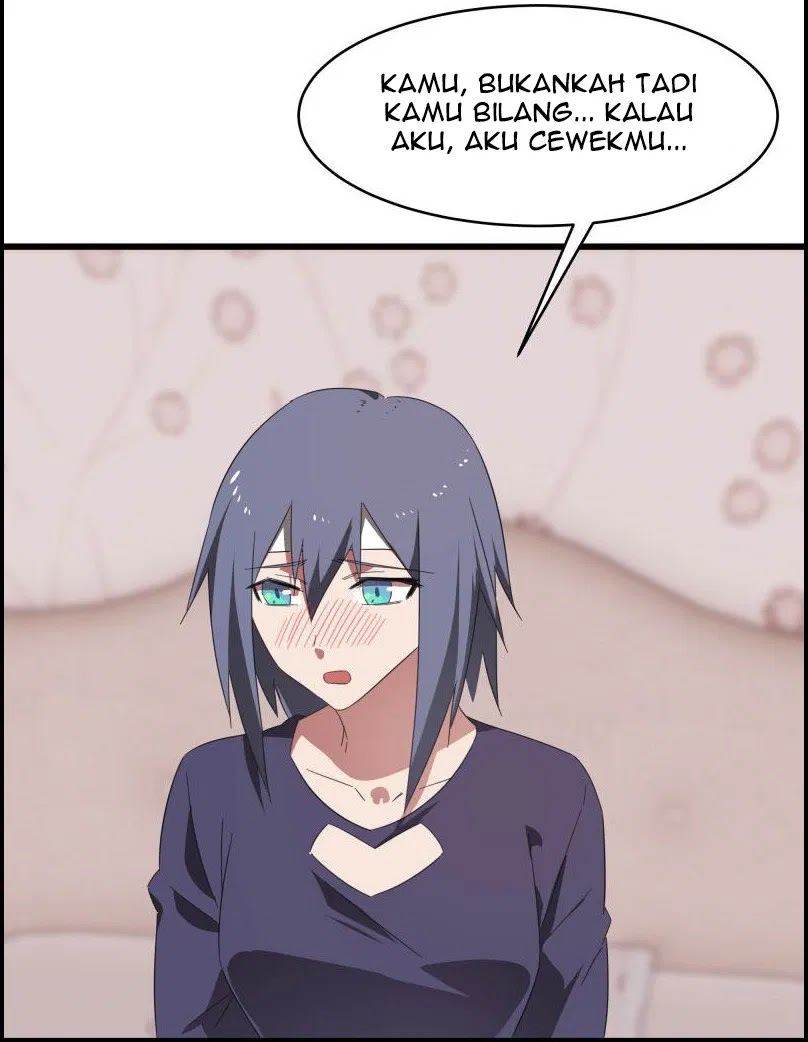 Master of Fortune Chapter 47 - halaman 6