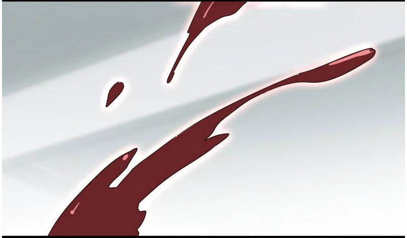Master of Fortune Chapter 48 - halaman 3