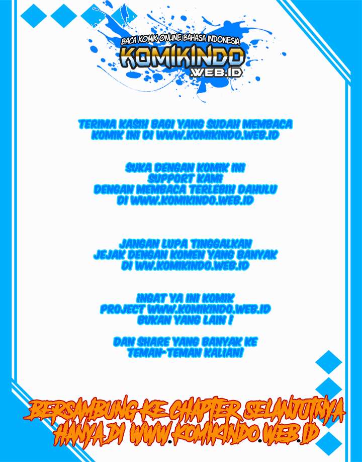Master of Gu Chapter 4 - halaman 19