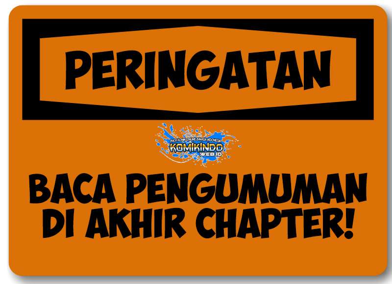 Master of Gu Chapter 53 - halaman 2