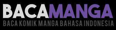Master of Gu Chapter 65 - halaman 20