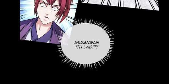 Master of Gu Chapter 68 - halaman 8