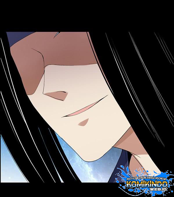 Master of Gu Chapter 82 - halaman 21
