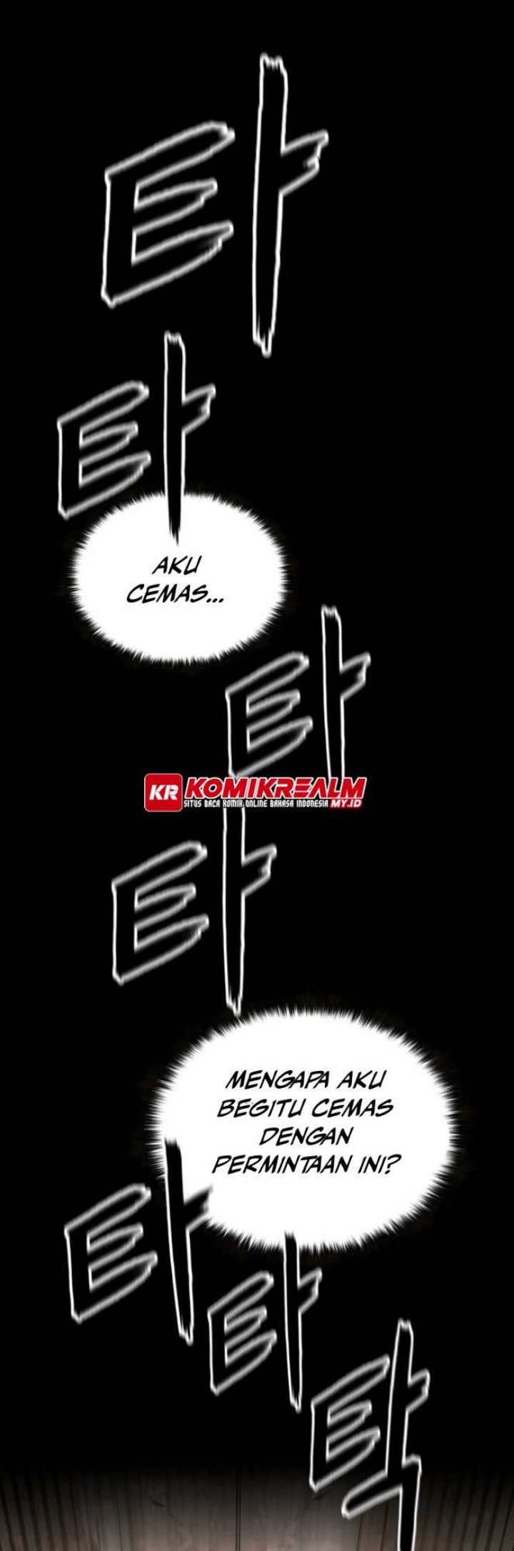 Master of the Martial Arts Library Chapter 1 - halaman 2