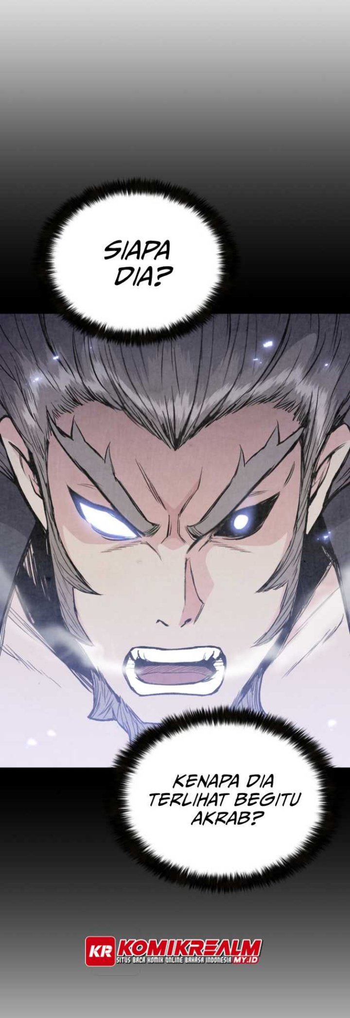 Master of the Martial Arts Library Chapter 10 - halaman 14