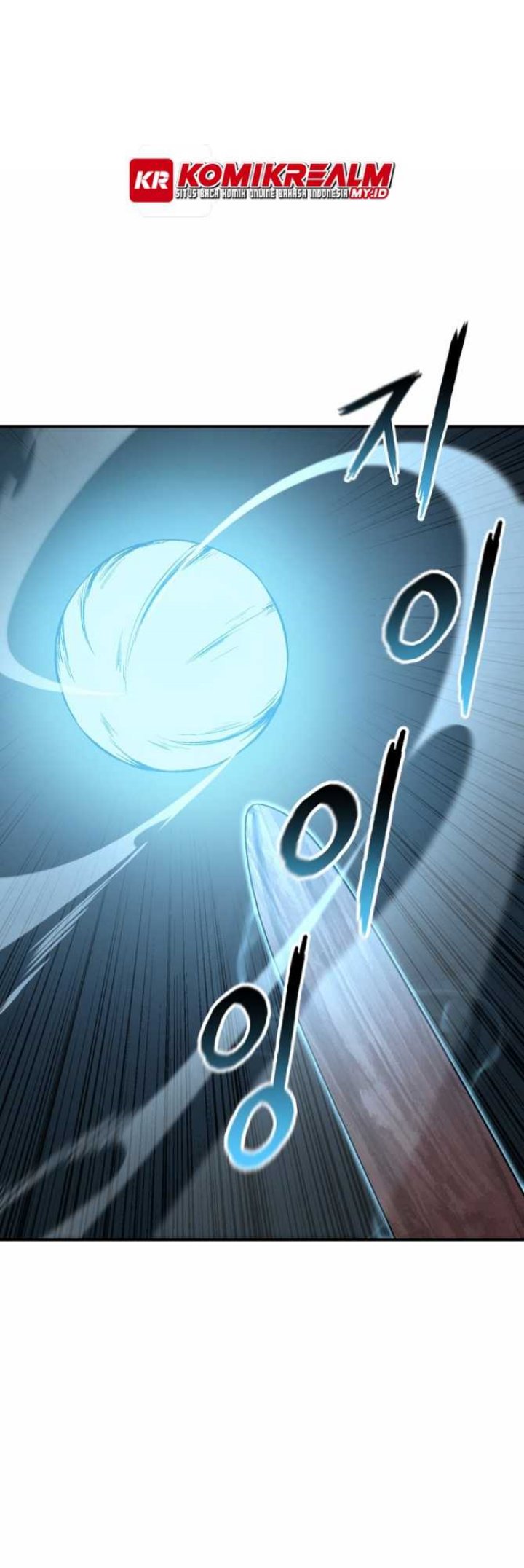 Master of the Martial Arts Library Chapter 10 - halaman 24