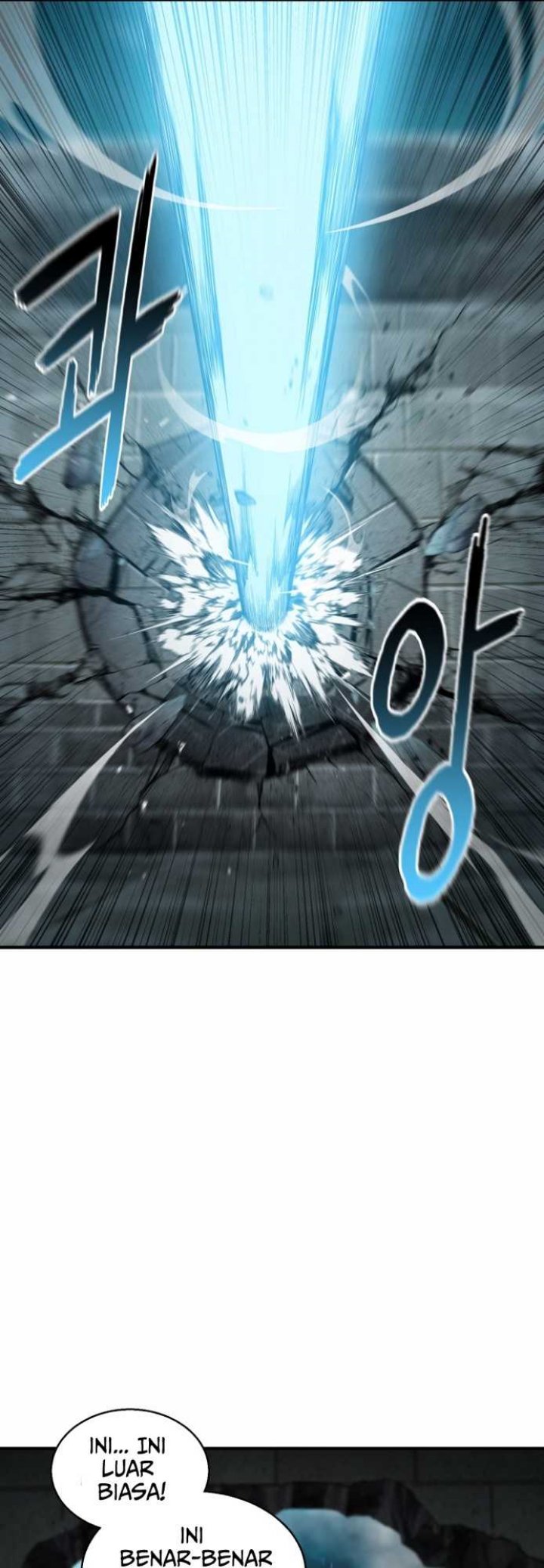Master of the Martial Arts Library Chapter 10 - halaman 32