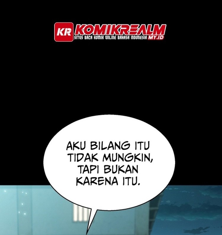 Master of the Martial Arts Library Chapter 11 - halaman 40