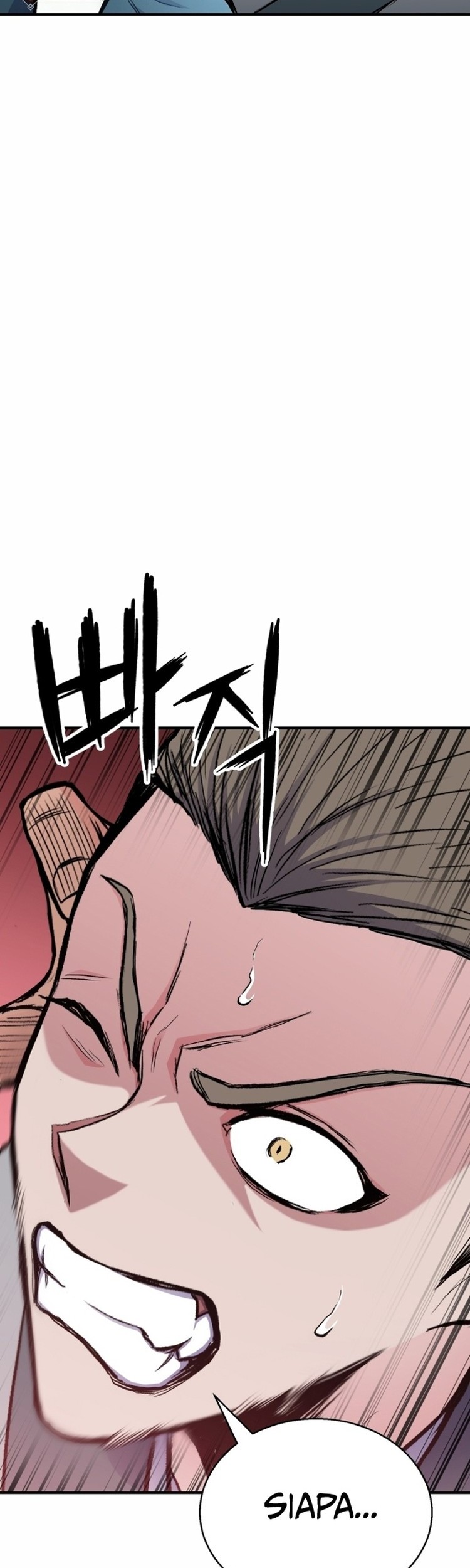 Master of the Martial Arts Library Chapter 11 - halaman 59