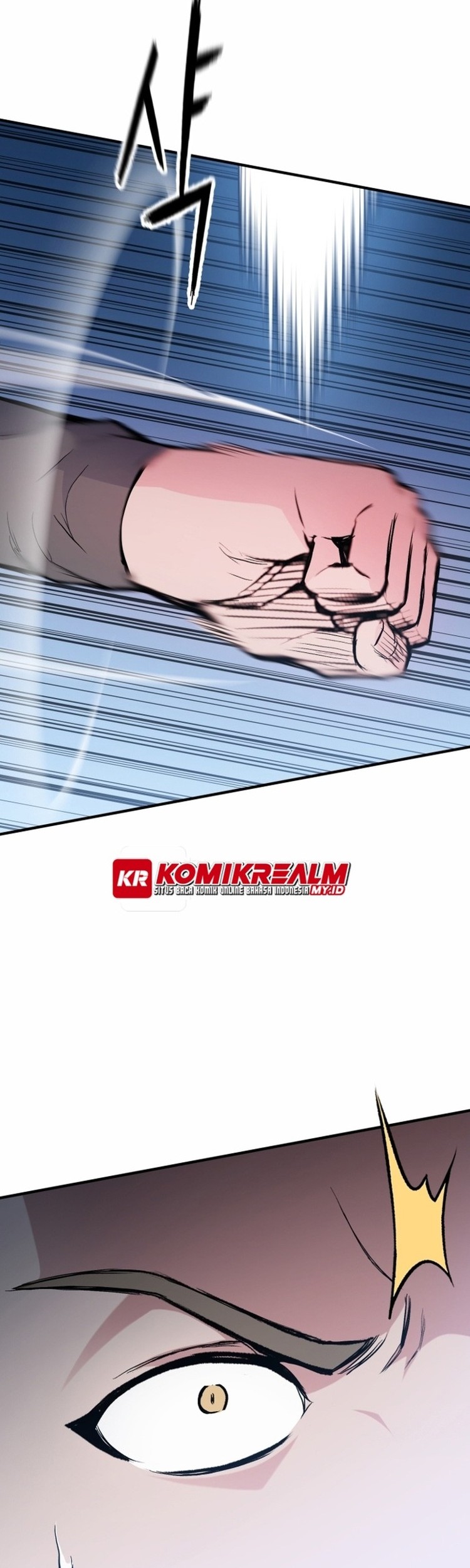 Master of the Martial Arts Library Chapter 11 - halaman 62