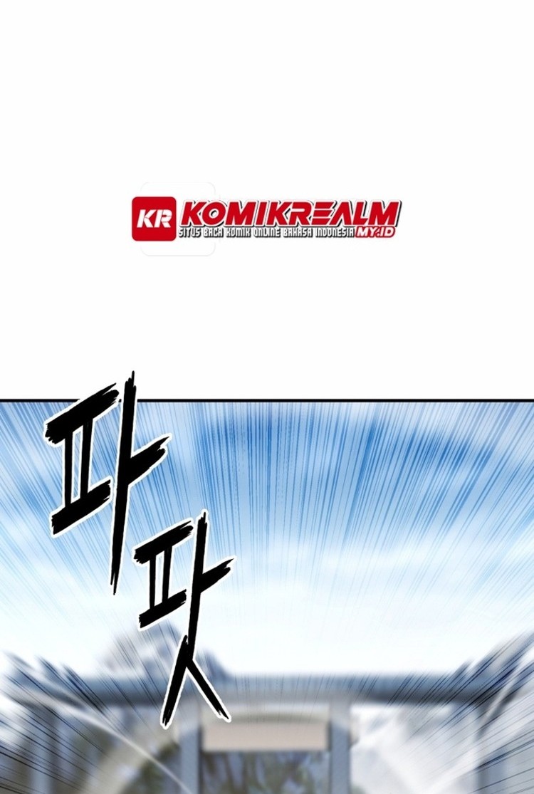 Master of the Martial Arts Library Chapter 12 - halaman 28