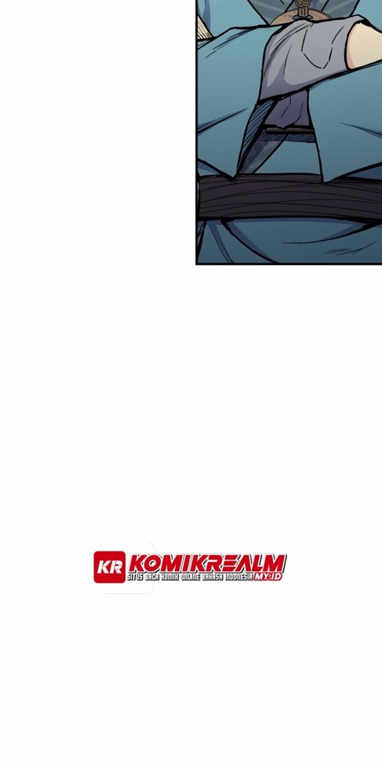 Master of the Martial Arts Library Chapter 12 - halaman 56