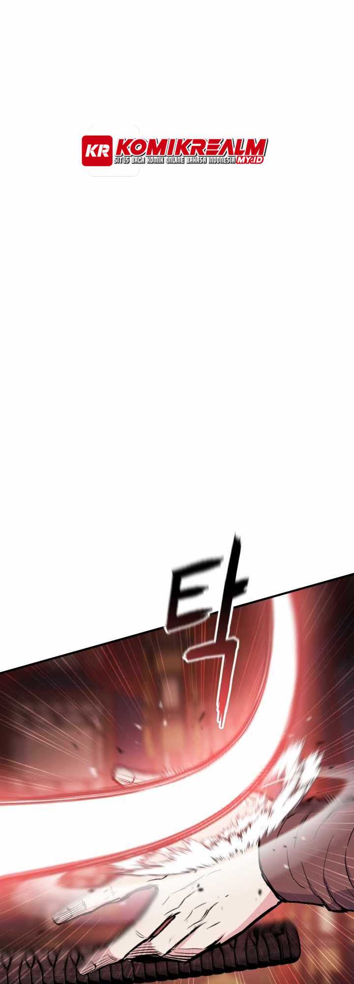 Master of the Martial Arts Library Chapter 13 - halaman 25