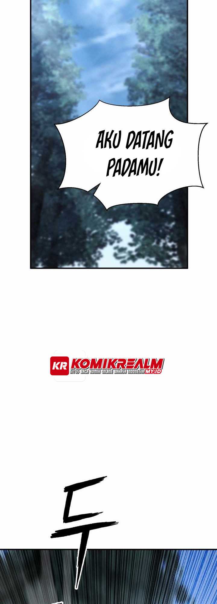 Master of the Martial Arts Library Chapter 13 - halaman 38
