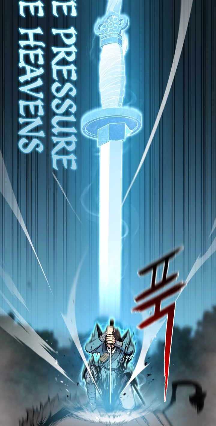 Master of the Martial Arts Library Chapter 13 - halaman 51