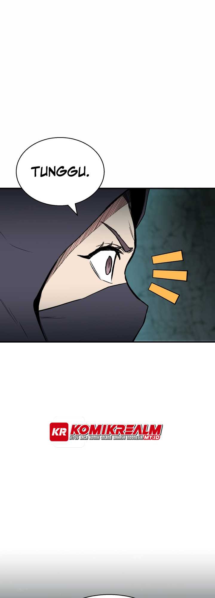 Master of the Martial Arts Library Chapter 14 - halaman 13