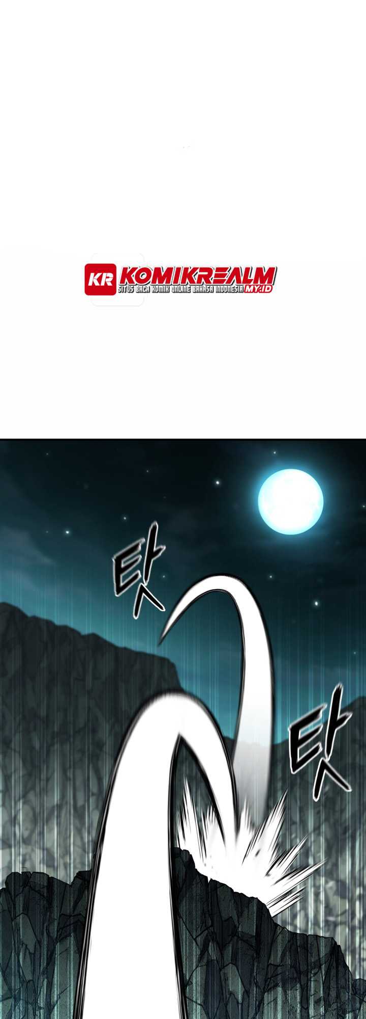 Master of the Martial Arts Library Chapter 14 - halaman 3