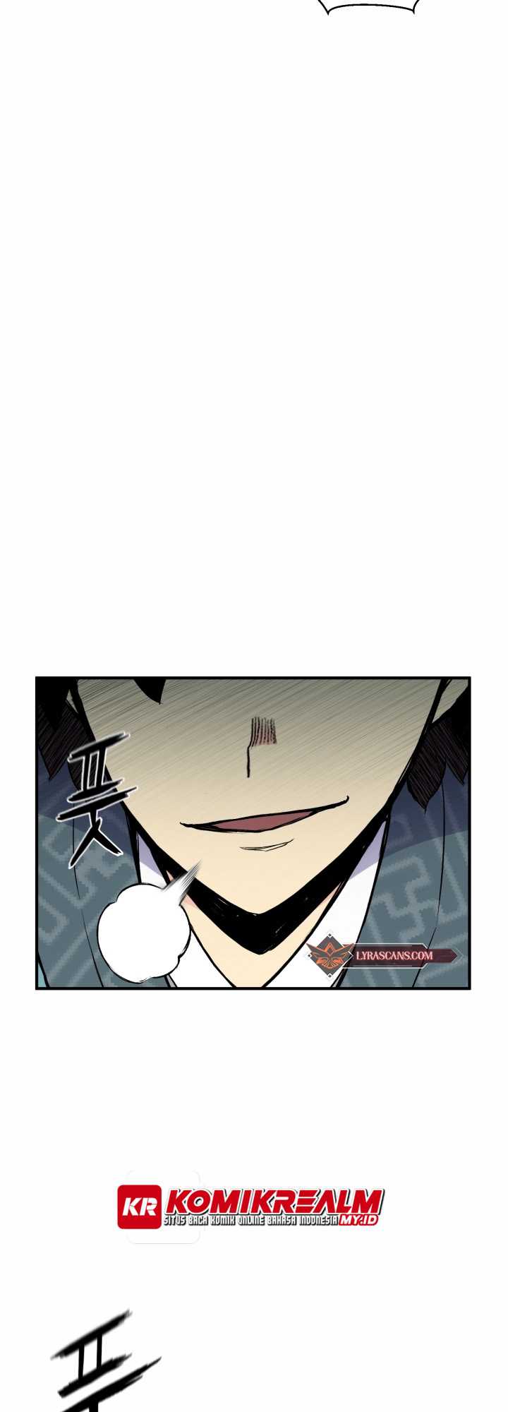 Master of the Martial Arts Library Chapter 14 - halaman 62