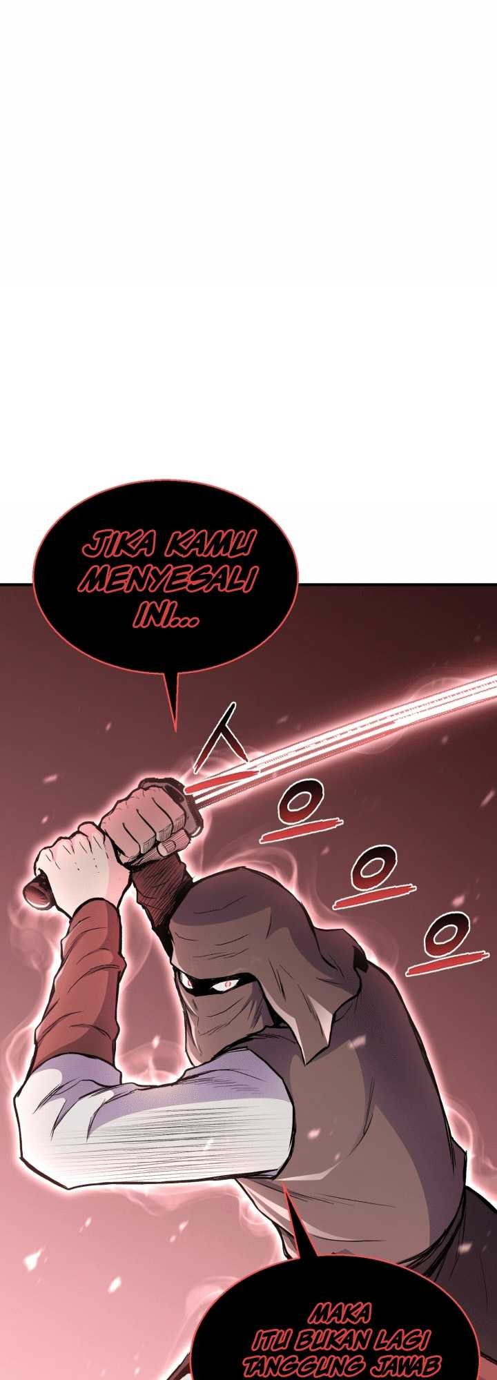 Master of the Martial Arts Library Chapter 16 - halaman 13