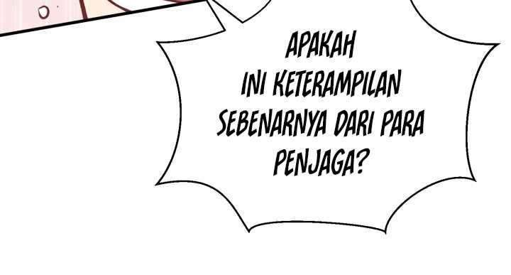 Master of the Martial Arts Library Chapter 16 - halaman 19
