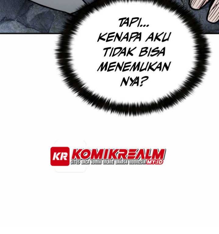 Master of the Martial Arts Library Chapter 16 - halaman 36