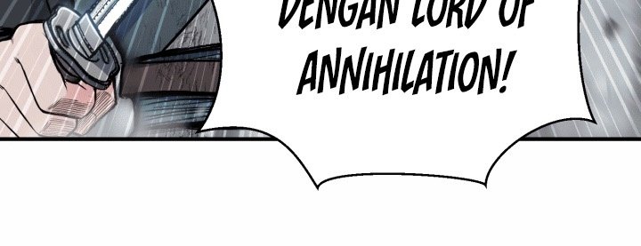 Master of the Martial Arts Library Chapter 17 - halaman 19