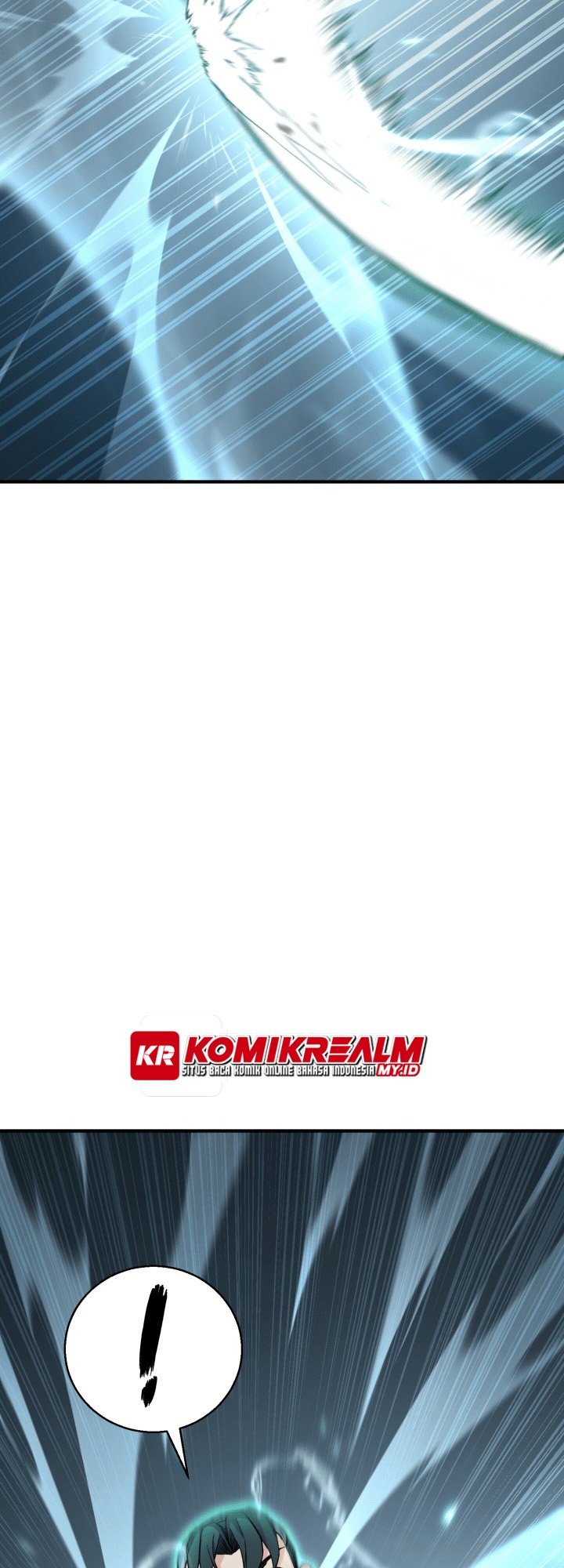Master of the Martial Arts Library Chapter 17 - halaman 62