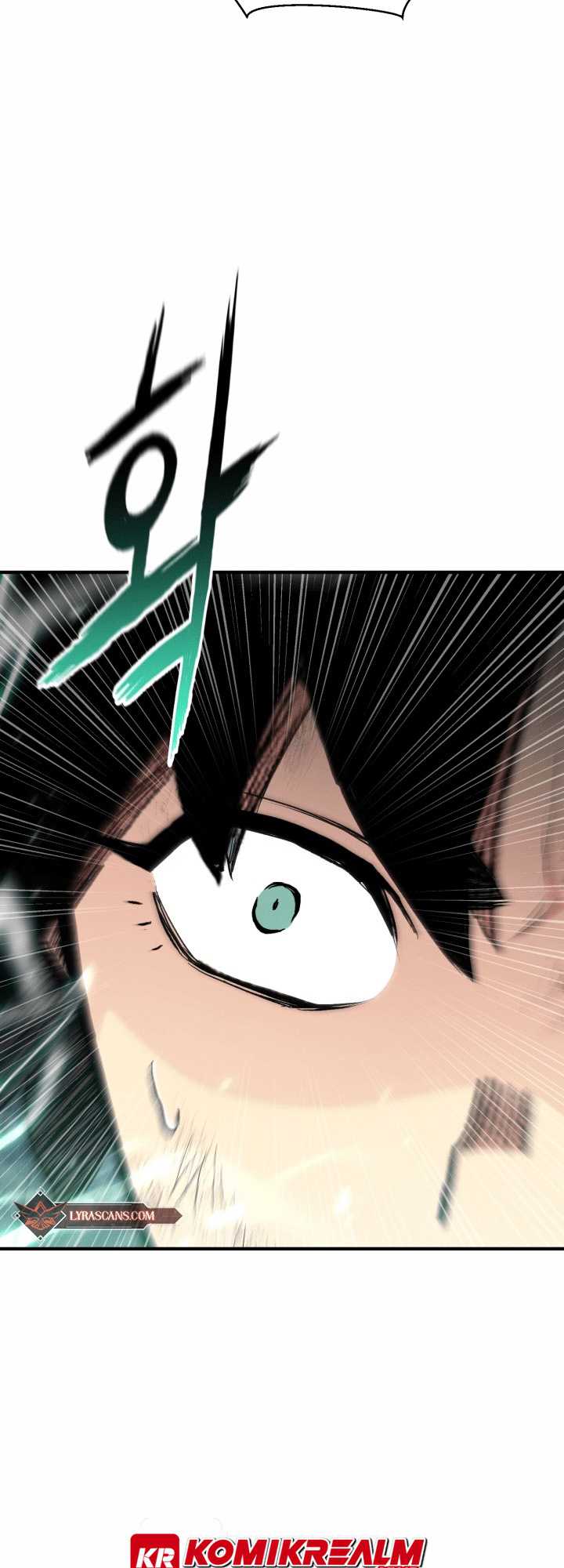 Master of the Martial Arts Library Chapter 18 - halaman 16