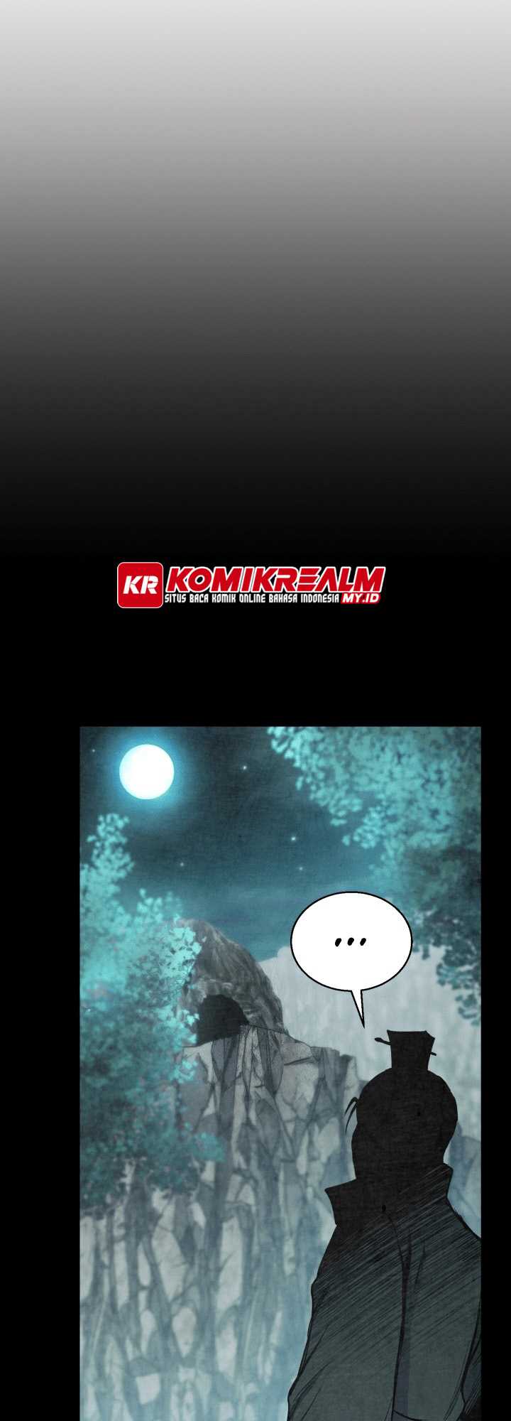 Master of the Martial Arts Library Chapter 18 - halaman 31