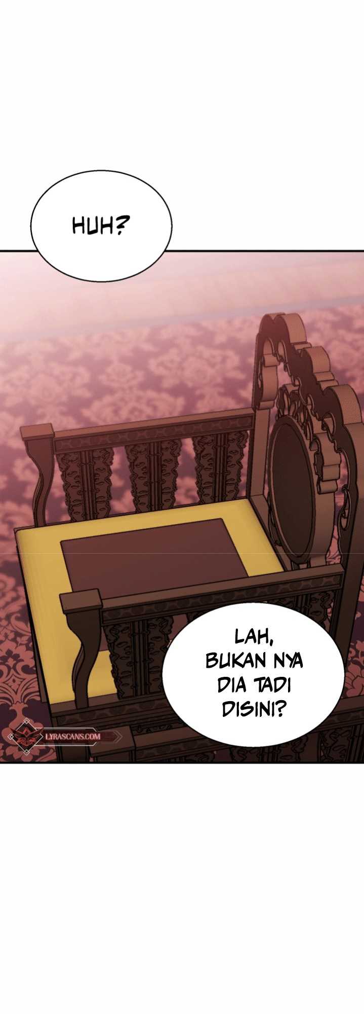 Master of the Martial Arts Library Chapter 18 - halaman 59