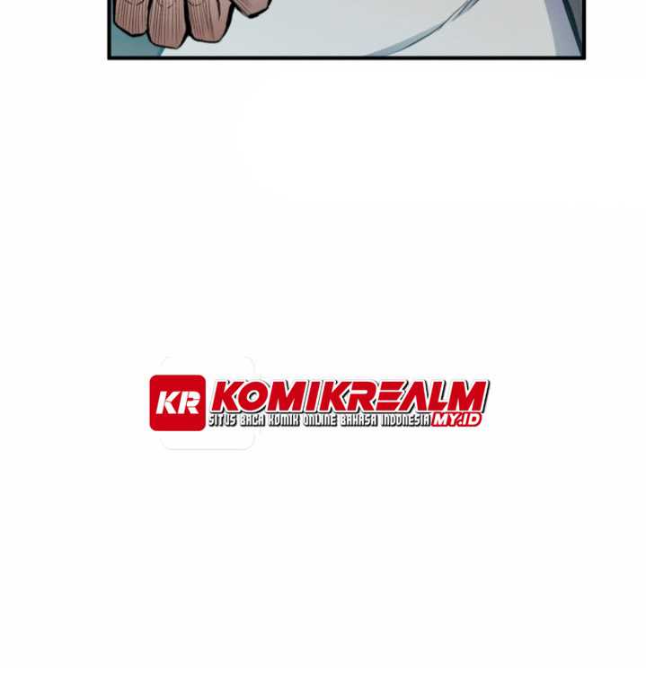 Master of the Martial Arts Library Chapter 18 - halaman 69