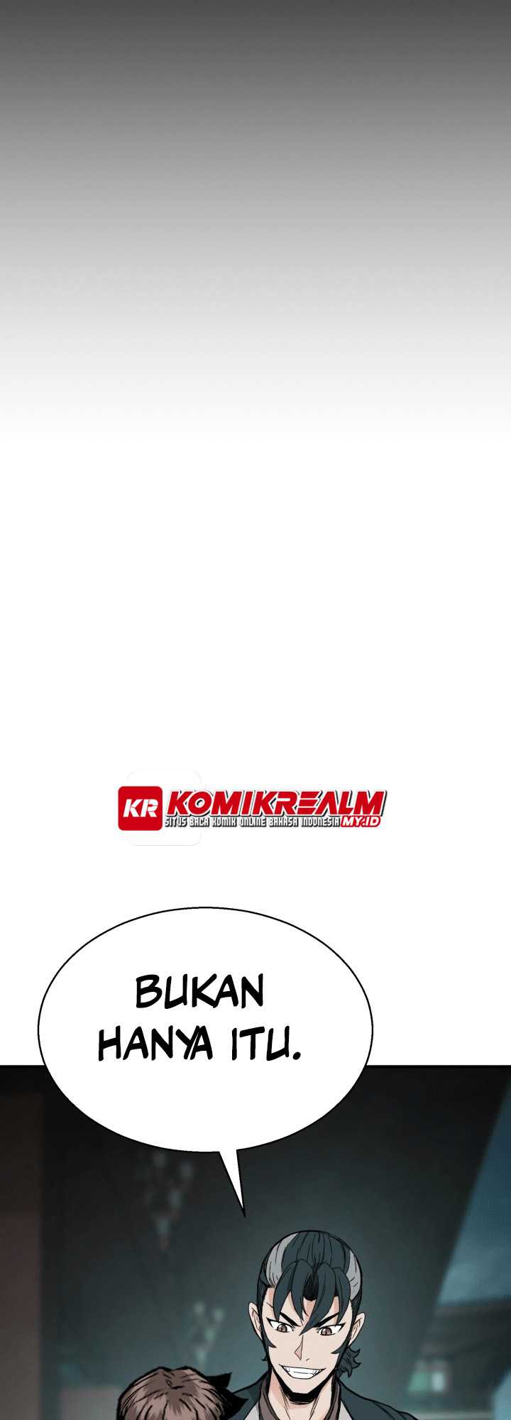 Master of the Martial Arts Library Chapter 19 - halaman 10