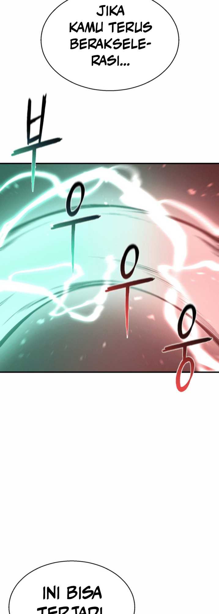 Master of the Martial Arts Library Chapter 19 - halaman 57
