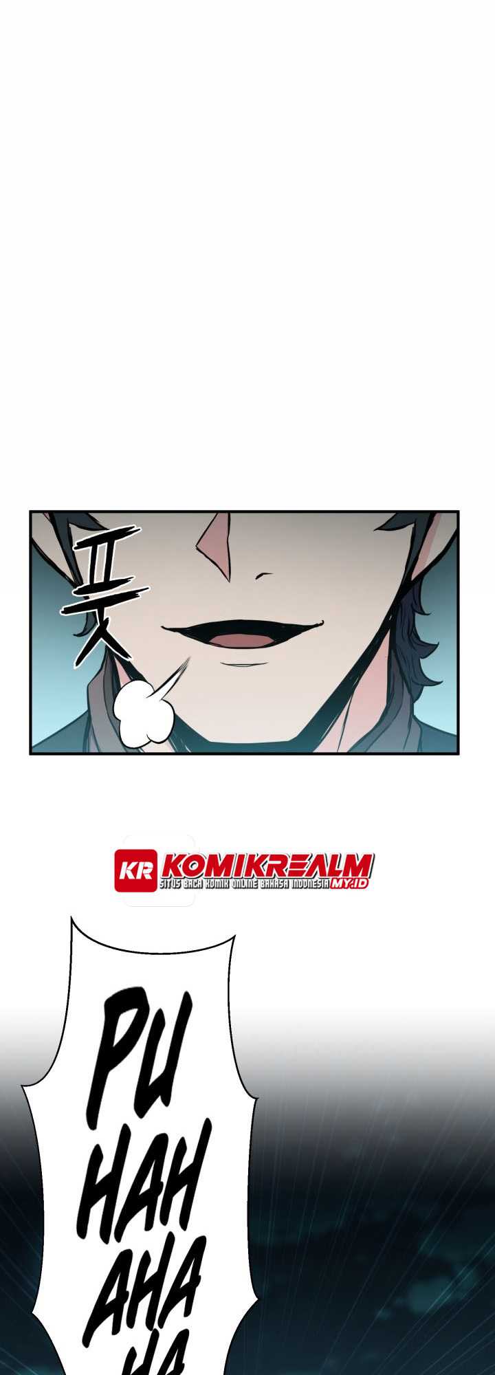 Master of the Martial Arts Library Chapter 20 - halaman 49