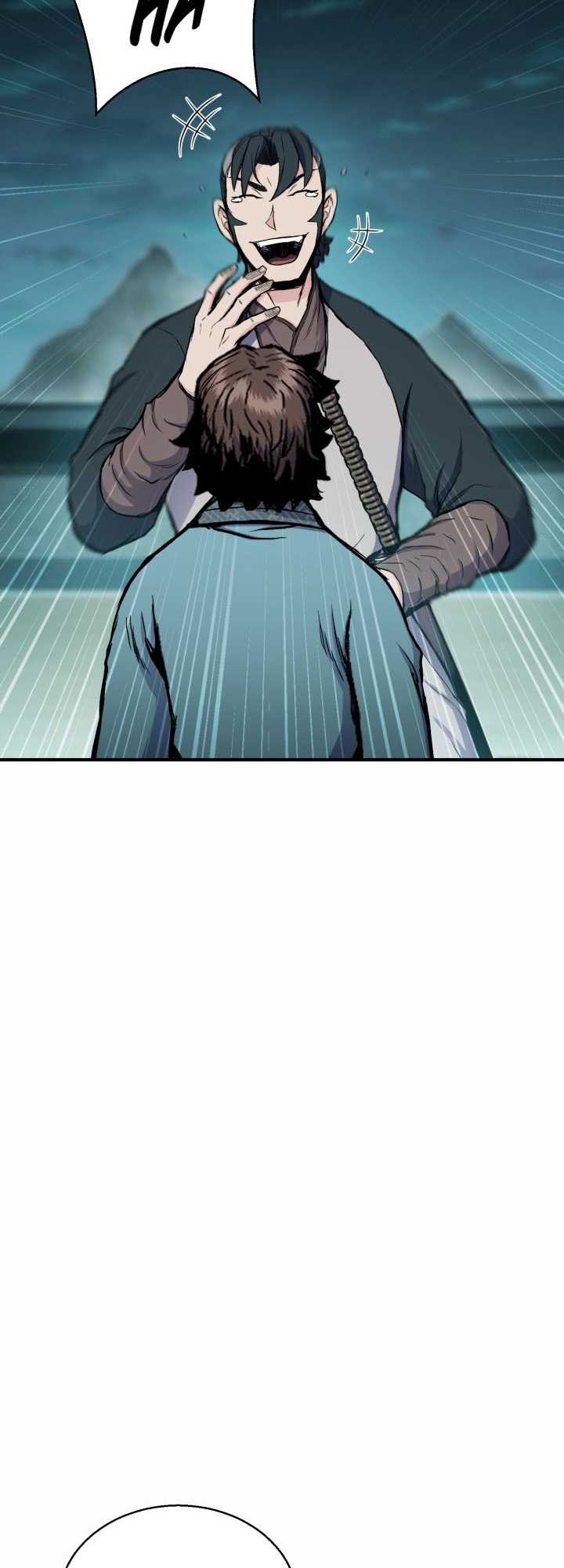 Master of the Martial Arts Library Chapter 20 - halaman 50