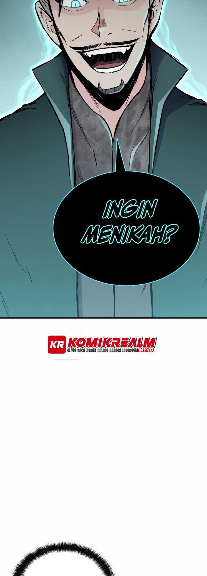 Master of the Martial Arts Library Chapter 20 - halaman 80