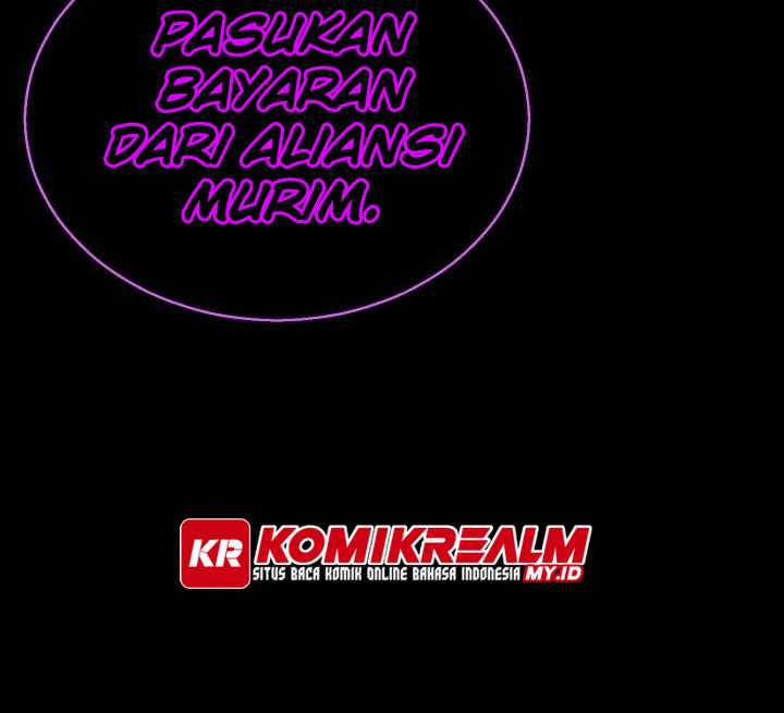 Master of the Martial Arts Library Chapter 21 - halaman 36