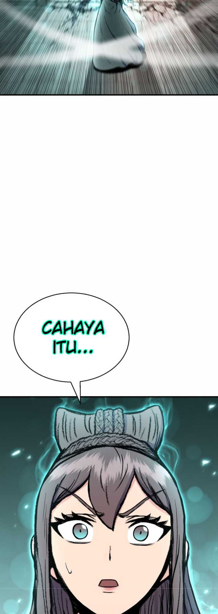 Master of the Martial Arts Library Chapter 22 - halaman 129