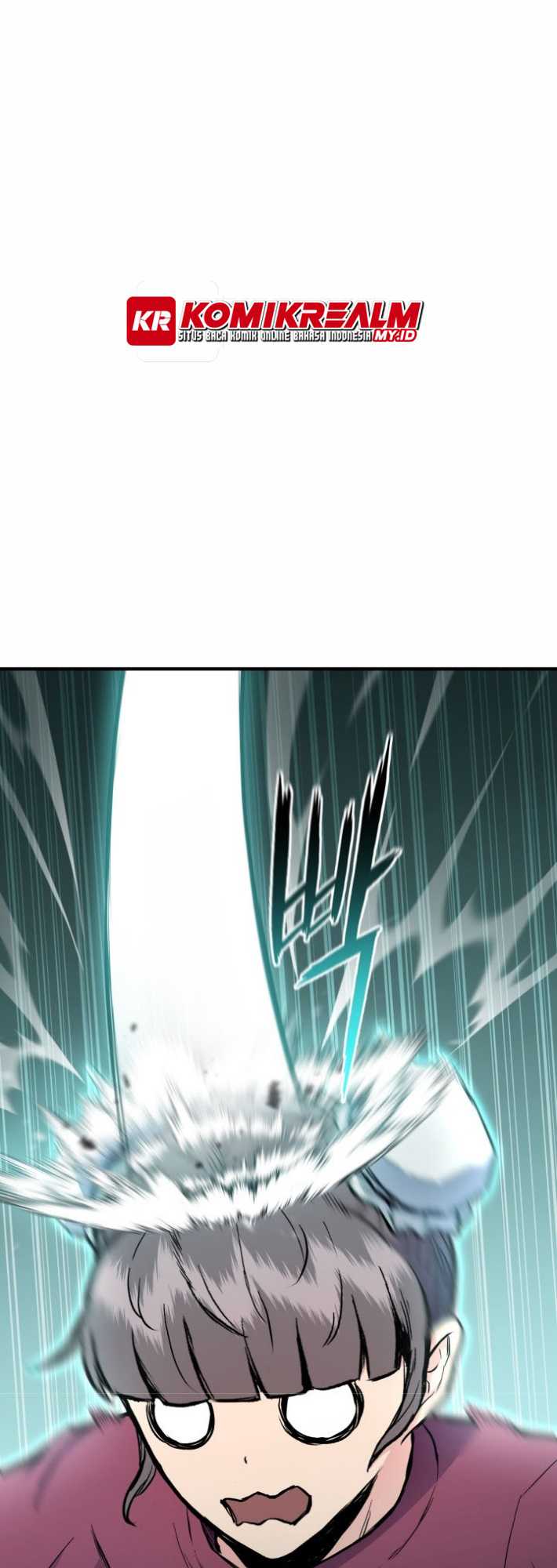 Master of the Martial Arts Library Chapter 22 - halaman 134
