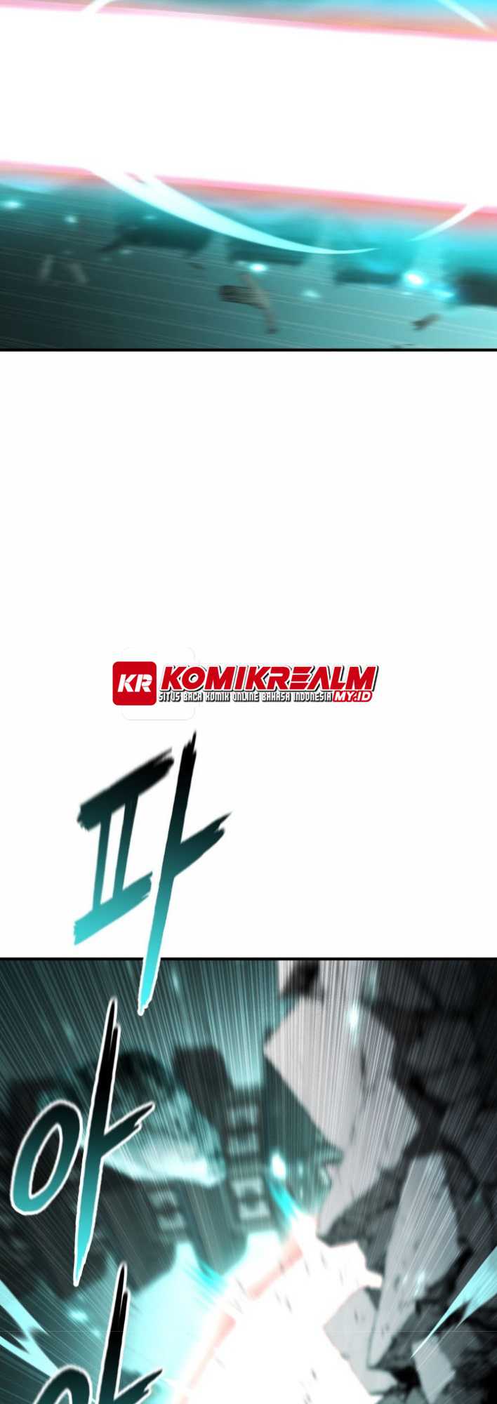 Master of the Martial Arts Library Chapter 22 - halaman 147