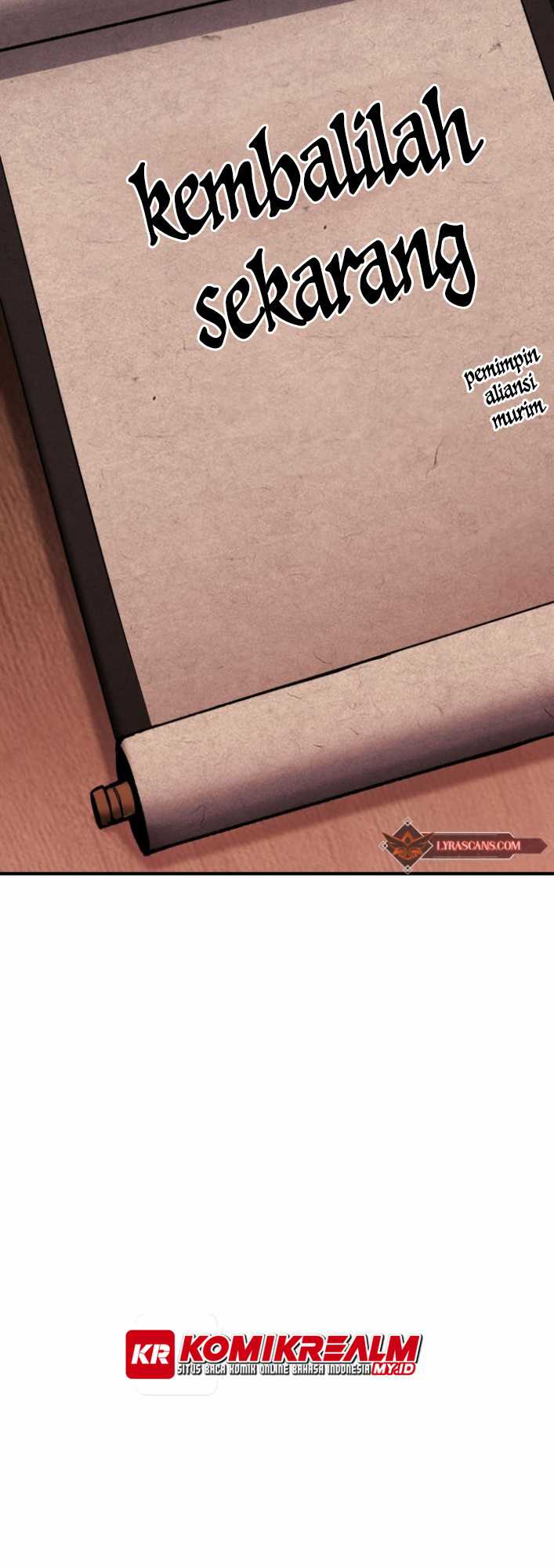 Master of the Martial Arts Library Chapter 22 - halaman 163