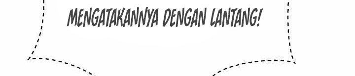 Master of the Martial Arts Library Chapter 26 - halaman 18