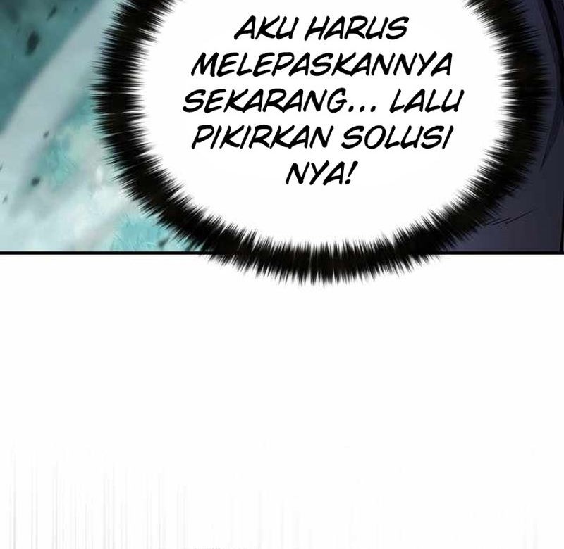 Master of the Martial Arts Library Chapter 27 - halaman 32