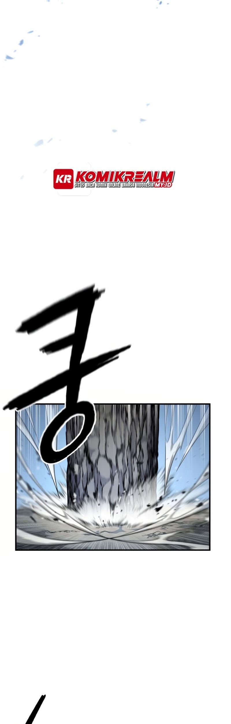 Master of the Martial Arts Library Chapter 28 - halaman 36