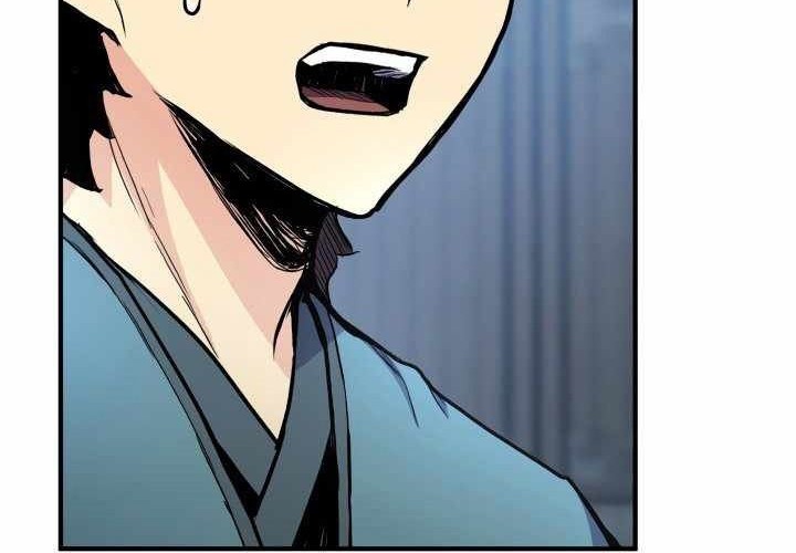 Master of the Martial Arts Library Chapter 29 - halaman 60