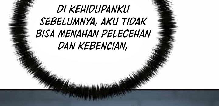 Master of the Martial Arts Library Chapter 29 - halaman 71