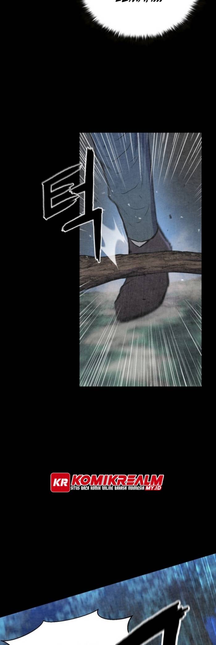 Master of the Martial Arts Library Chapter 3 - halaman 29
