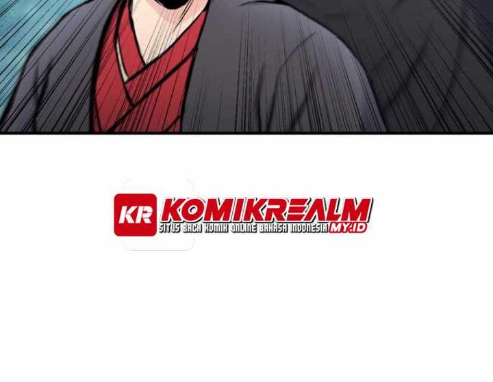 Master of the Martial Arts Library Chapter 30 - halaman 34